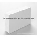 PVC Foamed Board PVC Board PVC Celuka Foam Board